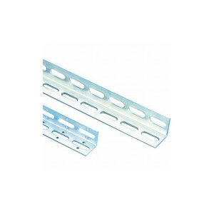 �� �A���O�� 40×40×400mm L-40WP-400 (��)�� �ǍH�@�� �z�ǎx������(����s��)