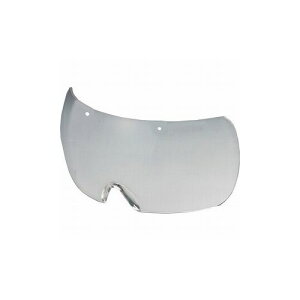 g[[ZteB XqtpKlXyAY SP1400-C ()g[[ZteB[ ی상KlEhЖ Z[teB[S[O(s)