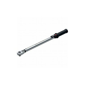 KTC 12.7�v���Z�b�g�^�g���N�����` GW200-04 ���s�@�B�H��(��) �H�Ɨp�v���@�� �g���N�@��(����s��)�y���������z