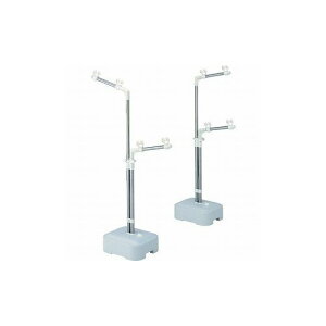 TENMA PORISH物干シブロー台付 PS-28 811000453 天馬(株) 清掃用品 洗濯用品(代引不可)【送料無料】