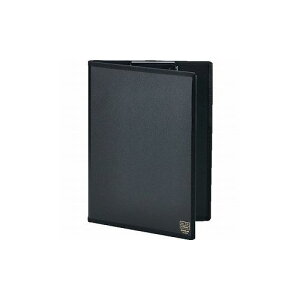 LOW I-CNbv{[h(Jo[t)N 5995-K ()LOW [ Nbv{[h ubNGh(s)