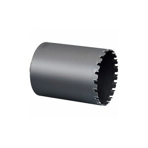 ~iK |NbNX[p[^RAh Jb^[ 120×130mm PCSM120C ()~iK H RAh(s)yz