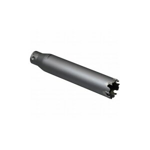 �~���i�K �|���N���b�N�X�[�p�[���^���R�A�h���� �J�b�^�[ ��38×130mm PCSM38C (��)�~���i�K �������H�� �R�A�h����(����s��)�y���������z