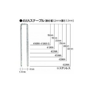 MAX MAXe[v 4mm T16mm 5000{ 416MAN }bNX() y؍ƁEHpi Bŋ@(s)