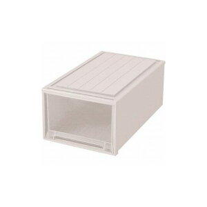 TENMA r[gP[XCh W-30 110005208 Vn() [pi o[P[X(s)yz