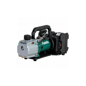 AT_ [d^|v4CFM VP400 AT_() E󒲔zǗpH ^|v(s)yz