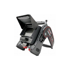 RIDGID CS6X@[Tj^ 64943 Ridge Tool Company E󒲔zǗpH Ǔpi(s)yz