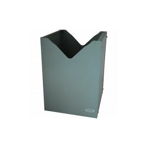 ANAVXe y[Elʗp 1ibN(XeX) RACK1-SUS ANAVXe() iI prʃbN(s)yz