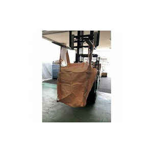 ^JCN tRobO roL 860mm×860mm×T1200mm 1000kg W-623 ()^JCN y؍ƁEHpi ŷ(s)
