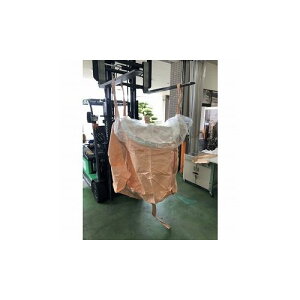 ^JCN tRobO ro ܕt a1100mm×T1100mm 1000kg W-630 ()^JCN y؍ƁEHpi ŷ(s)