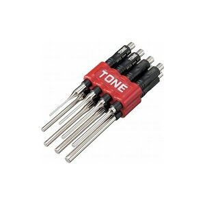 TONE �s���|���`�Z�b�g PP800P TONE(��) �n���}�[�E����E�|���` �|���`(����s��)�y���������z
