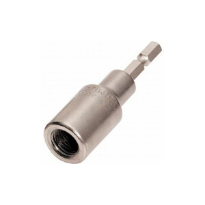 TONE �d���h�����p�X�^�b�h�{���g�Z�b�^�[ 2BSTM10-1.25 TONE(��) �\�P�b�g�����` �X�^�b�h�{���g�����[�o�[(����s��)