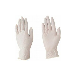 GXe[ No.911VRSggC؃M ST74325 GXe[() Ǝ ĝĎ(s)