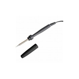 HOZAN HOZAN n_Se H-270 z[U() ͂񂾗pi dC͂񂾂(s)