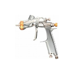 AlXgc KIWAMI4 Z^[Jbv mYa 1.3mm KIWAMI4-V13WBX AlXgc() hEpi Xv[K(s)yz