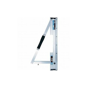 V ۃmRKChK ^^GAO 45cm [gڐ 78101 V() H K(s)yz