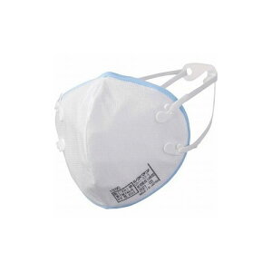 VQ}c gC̃ehW}XN DD11-S2-5 tbN(10) DD11-S2-5(13556) ()d쏊 }XNE ĝĎh}XN(s)