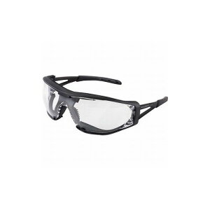YAMAMOTO ^ی상Kl(KXPbg^Cv) 1022424068000 LF-240G R{w() ی상KlEhЖ ^ی상Kl(s)