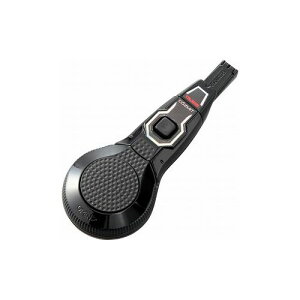 ^W} s[CRY~bg8 PS-COZMIT8 ()TJMfUC ʗpi n `[N[(s)