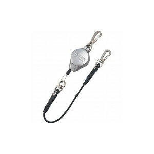 ^W} ^X}[g[05 AZ-MSMR05 ()TJMfUC ėEh~pi c[z_(s)