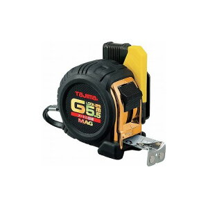 ^W} ]ZtRxGbN}O25 5.5m RSFGLM25-55BL ()TJMfUC ʗpi RxbNX(s)