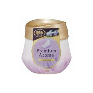 GXe[ N}mL Premium Aroma Q^Cv OCX{[e ST12956 GXe[() L F(s)
