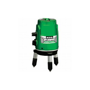 KDS I[g|Cg[U[ ATP-100G ebNKDS() ʗpi [U[no(s)yz