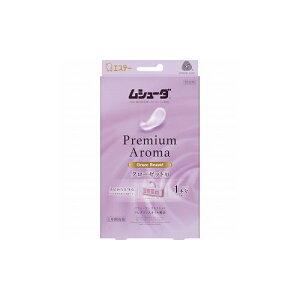 GXe[ V[_ Premium Aroma 1NԗL N[[bgp 3 OCX{[e ST30356 GXe[() QEQb쏜pi h Epi(s)