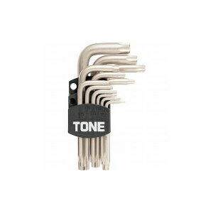 TONE �g���N�XL�`�����`�Z�b�g 12�_�Z�b�g TXLN1200H TONE(��) �h���C�o�[�E�Z�p�_�����` �w�b�N�X���[�u�����`(����s��)�y���������z