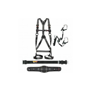 ^W} n[lXZbg ZOlX 701 S SEGNES701S ()TJMfUC ėEh~pi n[lX^ė~p(s)yz