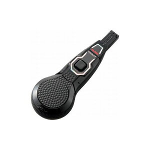 ^W} s[CRY~bg4 PS-COZMIT4 ()TJMfUC ʗpi n `[N[(s)