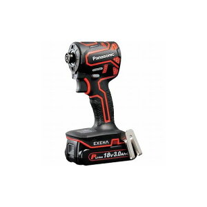 EXENA [dCpNghCo[ 18V3.0AhdrZbgi  EZ1PD1N18D-R pi\jbN()GNgbN[NX dH CpNghCo[(s)yz