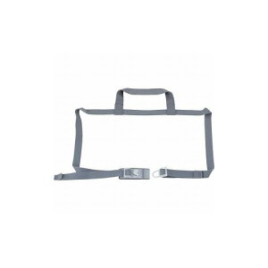 VQ}c VqDHHB120000 DHHB120000 ()d쏊 }XNE hŃ}XN(s)