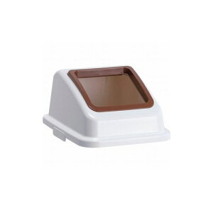 eg GRʃJ[y[W35 W I[v ʃS~ DS-194-511-4 ()eg |pi S~(s)