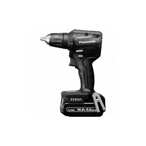 EXENA [dhhCo[ EZ1DD1J14D-B pi\jbN()GNgbN[NX dH hhCo[(s)yz