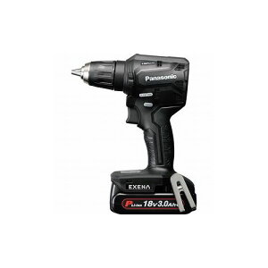 EXENA �[�d�h�����h���C�o�[ EZ1DD1N18D-B �p�i�\�j�b�N(��)�G���N�g���b�N���[�N�X�� �d���H�� �h�����h���C�o�[(����s��)�y���������z