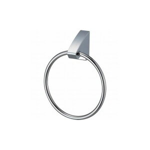 SANEI ^IO ی^ W57001 SANEI() |pi pi(s)