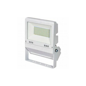  LED ݗptbgCg50W  LJS-FH50D-W-50K H() ƓEƖpi (s)yz