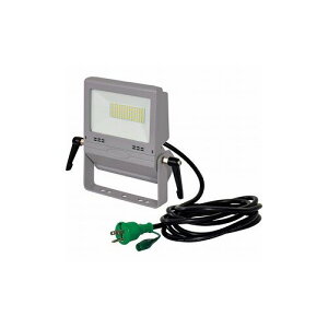  LED ƗptbgCg30W LEN-FH30D-SL-50K H() ƓEƖpi (s)yz