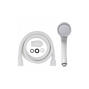 ^JM L`CCVs^z[XZbgWT JSB1122 ()^JM ǍH@ V[pi(s)