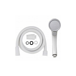 ^JM L`CCVs^z[XZbgWS JSB1121 ()^JM ǍH@ V[pi(s)