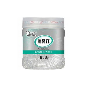 GXe[ 032 GL r[Y^Cve { 850g ^oRp ~g ST13030 GXe[() L F(s)