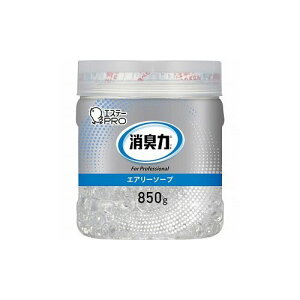 GXe[ 031 GL r[Y^Cve { 850g GA[\[v ST13033 GXe[() L F(s)