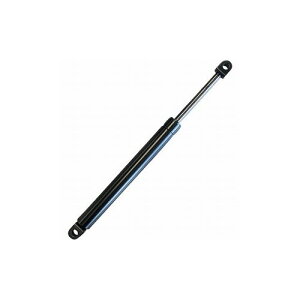 [GC KXXvO YFF^Cv Xg[N100mm ŐL686N YFF100686MM ()[GC LX^[ƕ @Bi KXXvO(s)yz