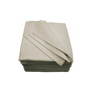 �~�h�����S �O���[�X�g���b�v��p ���z�� 50x50cm 30���� 5050-S �~�h�����S(��) ���|�p�i �z����(����s��)�y���������z