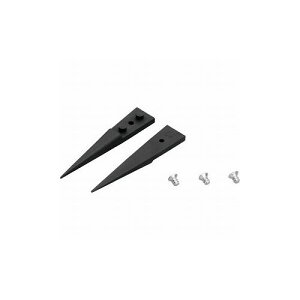 KNIPEX ESDփ`bv(9281-05p) 2698900 KNIPEX vC[EjbpEsZbg sZbg(s)
