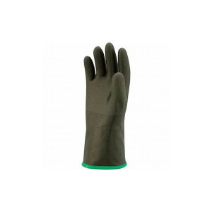 V[ h No282heX I[uO[ MTCY NO282-MOG V[O[u() Ǝ ϔM h(s)