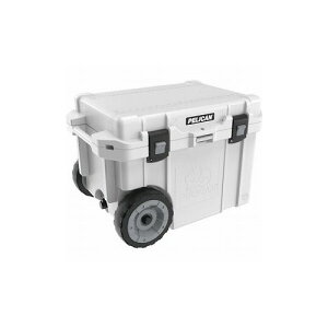 PELICAN 45QW G[gN[[(LX^[tL) zCg 45QW-1-WHT PELICAN PRODUCTS ΍pi N[[{bNX(s)yz