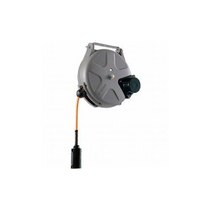 TRIENS �G�A�[�z�[�X���[�� �X���[���[�V���� ���a6.5mm×10m SHS-210ASLOW (��)�O�����[�� ���̌p��E�`���[�u �G�A���[��(����s��)�y���������z