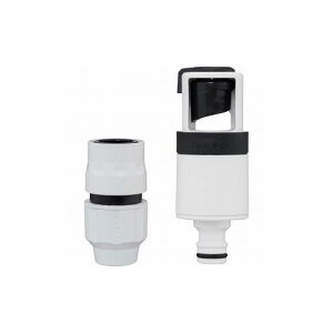 ^JM NbN֌A_v^[Zbg G5028WT ()^JM z[XEUpi z[X[(s)